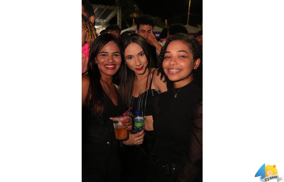 Abertura-São-João-de-Maceió-Polo-Jaraguá-Alok-23-06-2023 (140)