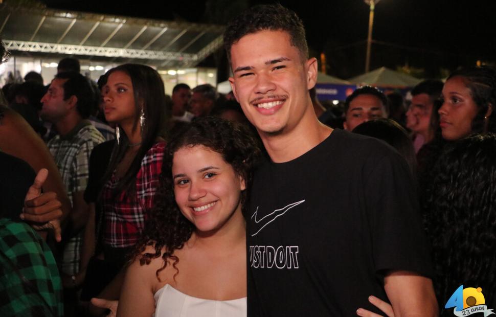 Abertura-São-João-de-Maceió-Polo-Jaraguá-Alok-23-06-2023 (142)