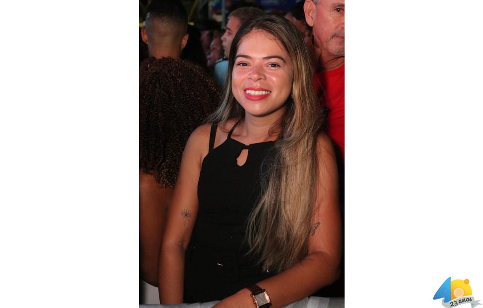 Abertura-São-João-de-Maceió-Polo-Jaraguá-Alok-23-06-2023 (143)