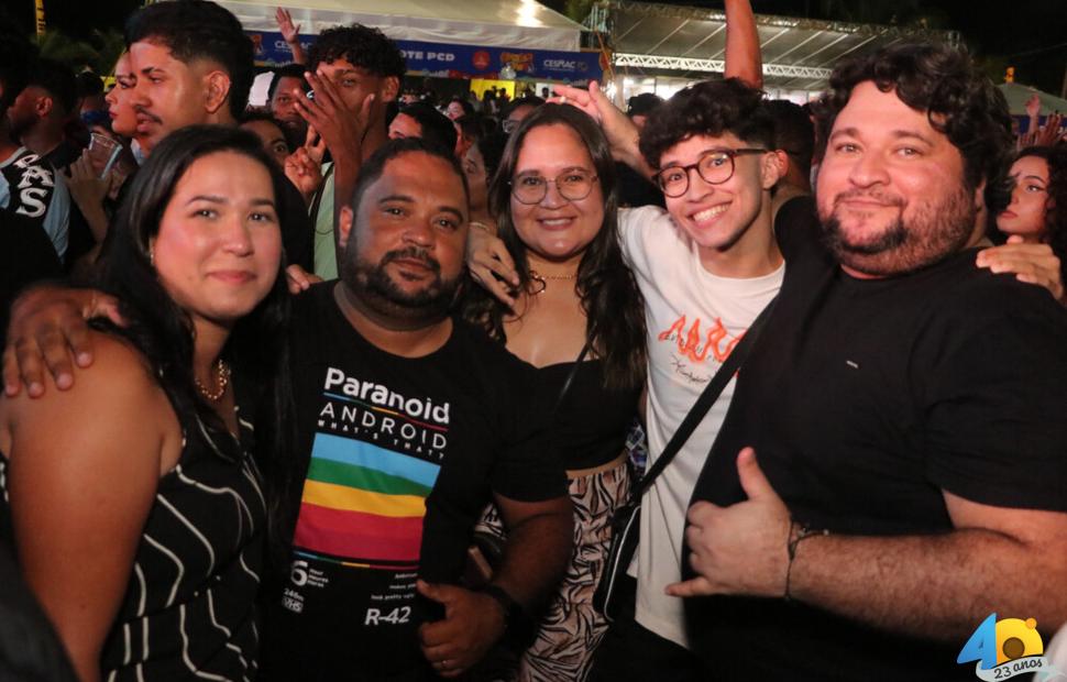 Abertura-São-João-de-Maceió-Polo-Jaraguá-Alok-23-06-2023 (144)