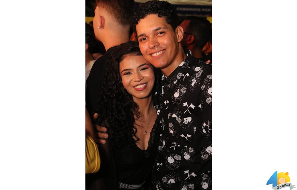 Abertura-São-João-de-Maceió-Polo-Jaraguá-Alok-23-06-2023 (145)