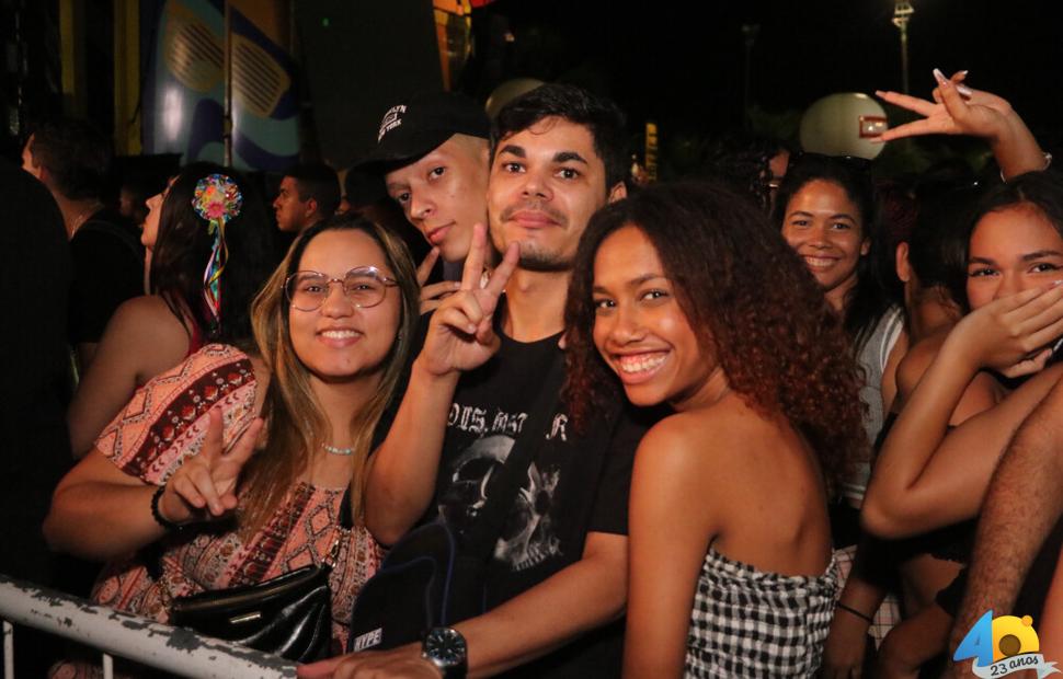 Abertura-São-João-de-Maceió-Polo-Jaraguá-Alok-23-06-2023 (146)