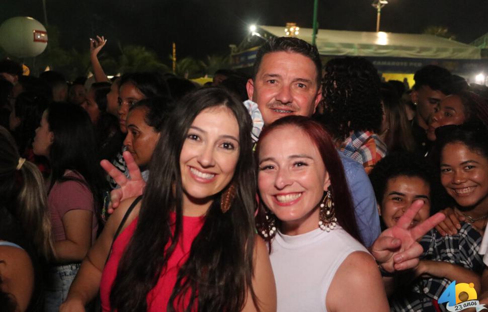 Abertura-São-João-de-Maceió-Polo-Jaraguá-Alok-23-06-2023 (147)