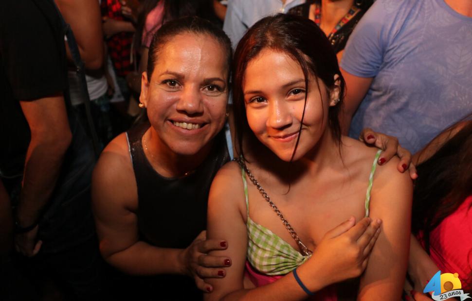 Abertura-São-João-de-Maceió-Polo-Jaraguá-Alok-23-06-2023 (148)