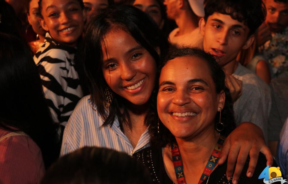 Abertura-São-João-de-Maceió-Polo-Jaraguá-Alok-23-06-2023 (149)