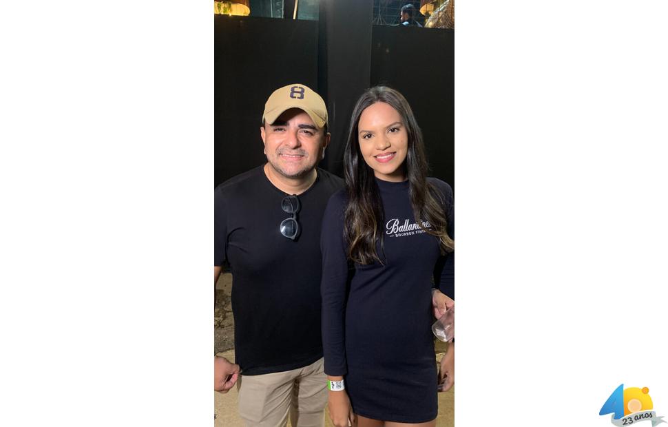 Abertura-São-João-de-Maceió-Polo-Jaraguá-Alok-23-06-2023 (15)-2