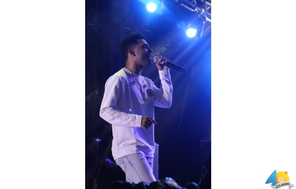 Abertura-São-João-de-Maceió-Polo-Jaraguá-Alok-23-06-2023 (15)