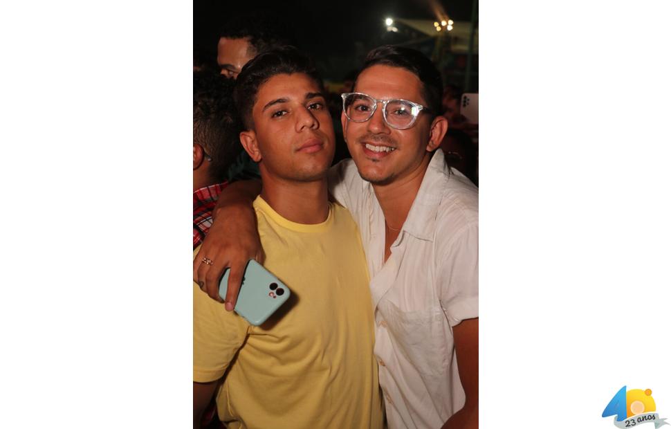 Abertura-São-João-de-Maceió-Polo-Jaraguá-Alok-23-06-2023 (150)