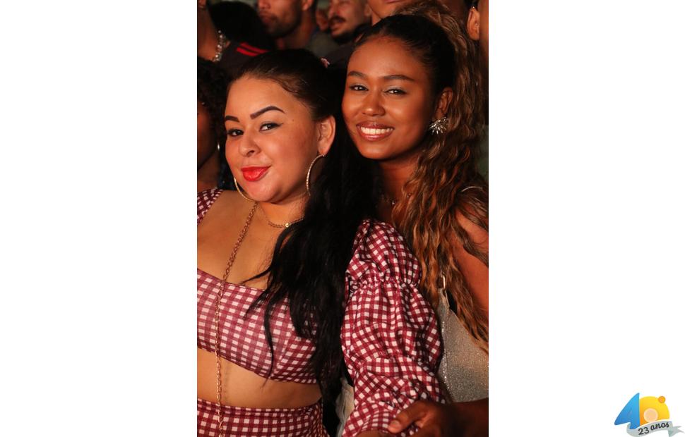 Abertura-São-João-de-Maceió-Polo-Jaraguá-Alok-23-06-2023 (153)