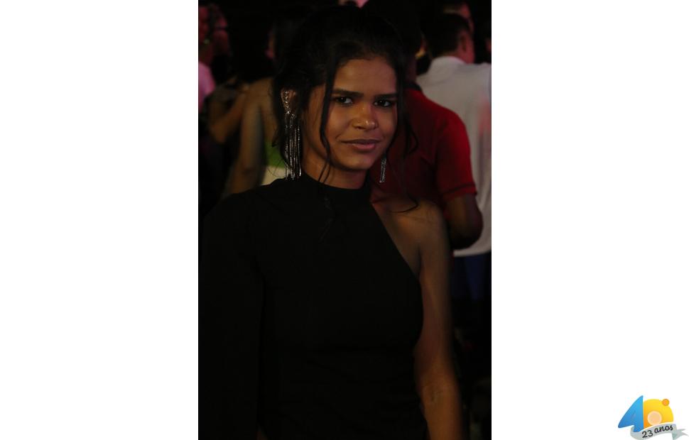 Abertura-São-João-de-Maceió-Polo-Jaraguá-Alok-23-06-2023 (155)