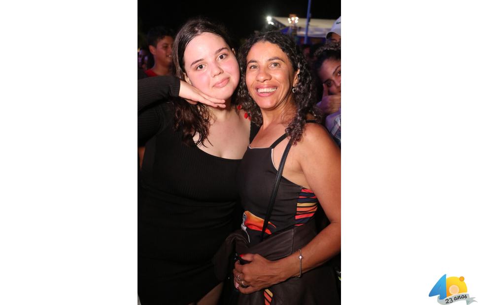 Abertura-São-João-de-Maceió-Polo-Jaraguá-Alok-23-06-2023 (156)