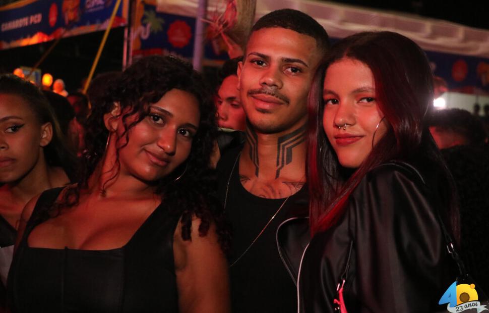 Abertura-São-João-de-Maceió-Polo-Jaraguá-Alok-23-06-2023 (157)