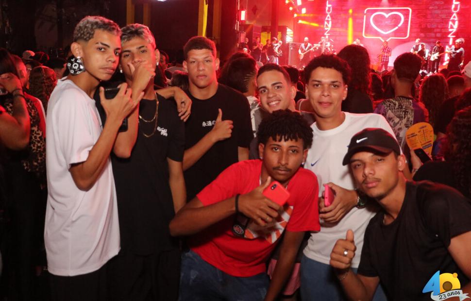 Abertura-São-João-de-Maceió-Polo-Jaraguá-Alok-23-06-2023 (158)