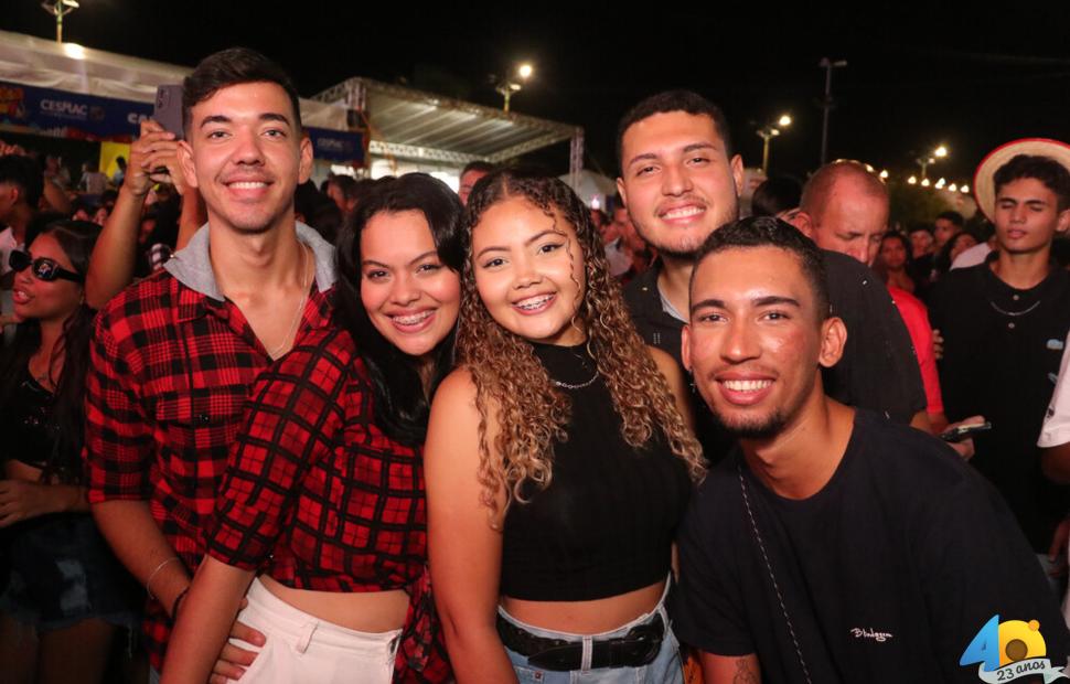 Abertura-São-João-de-Maceió-Polo-Jaraguá-Alok-23-06-2023 (159)