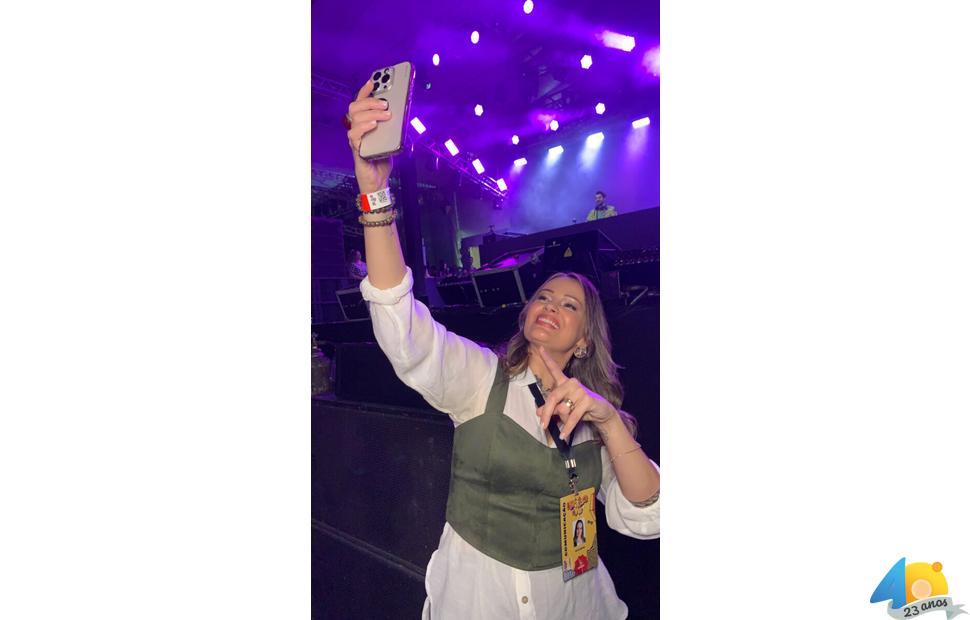 Abertura-São-João-de-Maceió-Polo-Jaraguá-Alok-23-06-2023 (16)-2