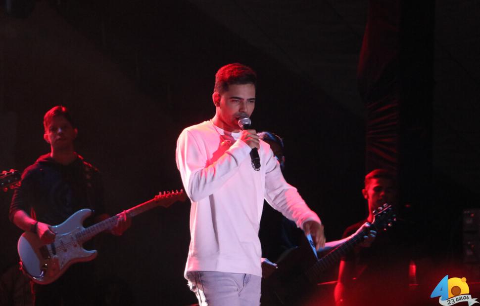 Abertura-São-João-de-Maceió-Polo-Jaraguá-Alok-23-06-2023 (16)