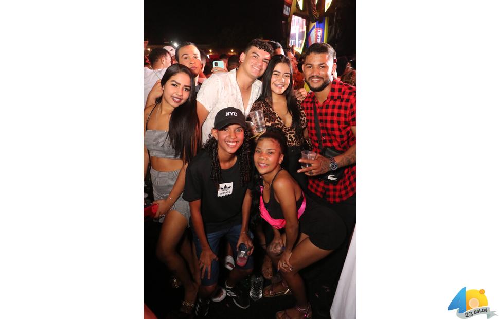 Abertura-São-João-de-Maceió-Polo-Jaraguá-Alok-23-06-2023 (160)