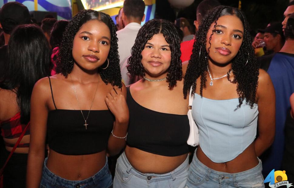 Abertura-São-João-de-Maceió-Polo-Jaraguá-Alok-23-06-2023 (161)