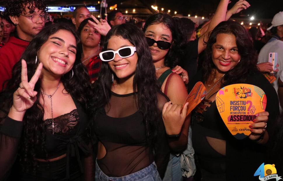 Abertura-São-João-de-Maceió-Polo-Jaraguá-Alok-23-06-2023 (163)