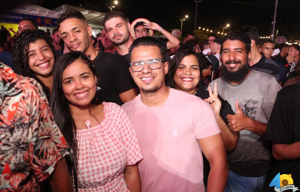 Abertura-São-João-de-Maceió-Polo-Jaraguá-Alok-23-06-2023 (164)