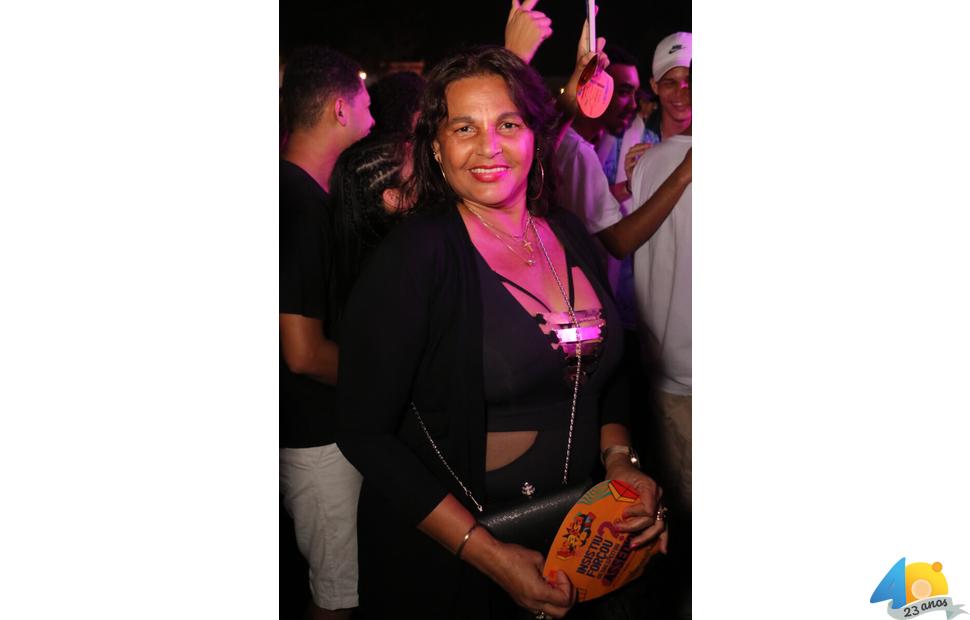 Abertura-São-João-de-Maceió-Polo-Jaraguá-Alok-23-06-2023 (165)