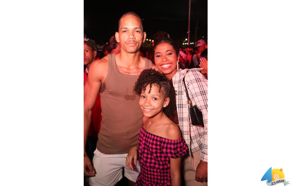 Abertura-São-João-de-Maceió-Polo-Jaraguá-Alok-23-06-2023 (166)