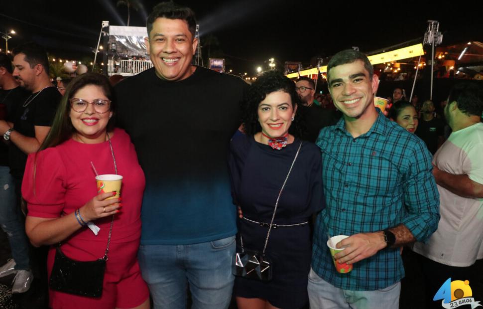 Abertura-São-João-de-Maceió-Polo-Jaraguá-Alok-23-06-2023 (167)