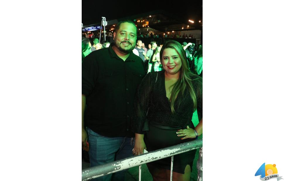 Abertura-São-João-de-Maceió-Polo-Jaraguá-Alok-23-06-2023 (168)