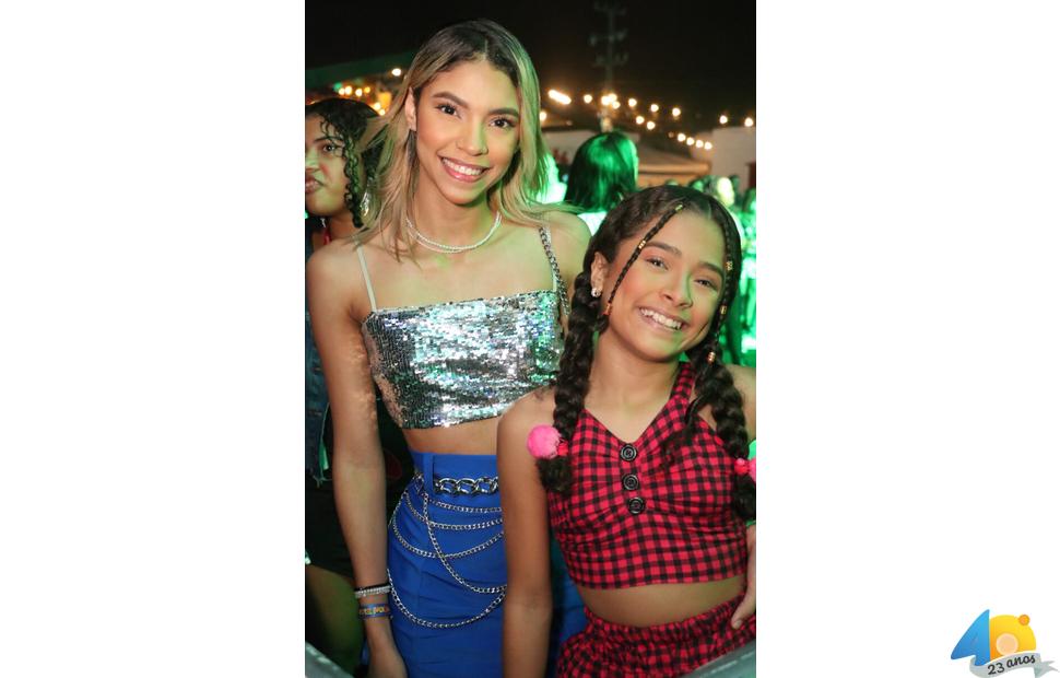 Abertura-São-João-de-Maceió-Polo-Jaraguá-Alok-23-06-2023 (169)