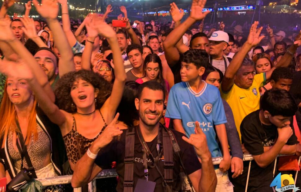 Abertura-São-João-de-Maceió-Polo-Jaraguá-Alok-23-06-2023 (17)-2