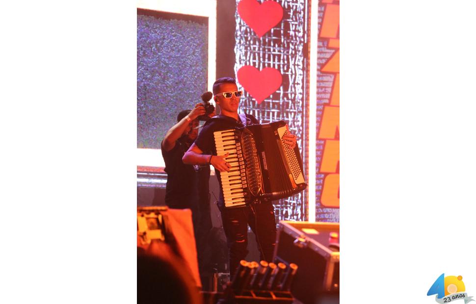 Abertura-São-João-de-Maceió-Polo-Jaraguá-Alok-23-06-2023 (17)