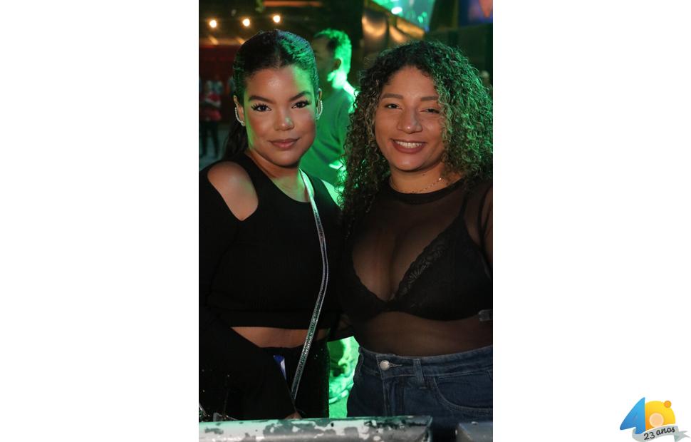 Abertura-São-João-de-Maceió-Polo-Jaraguá-Alok-23-06-2023 (172)