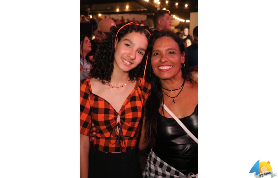 Abertura-São-João-de-Maceió-Polo-Jaraguá-Alok-23-06-2023 (173)