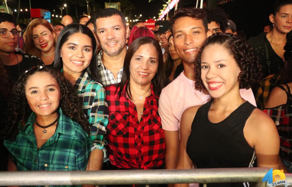 Abertura-São-João-de-Maceió-Polo-Jaraguá-Alok-23-06-2023 (174)