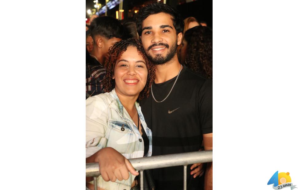 Abertura-São-João-de-Maceió-Polo-Jaraguá-Alok-23-06-2023 (175)