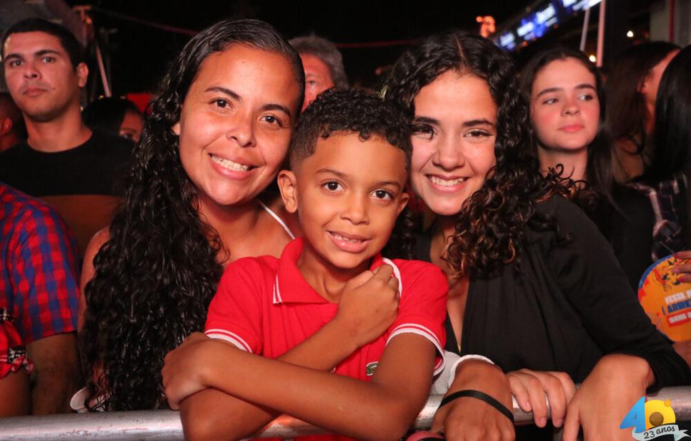 Abertura-São-João-de-Maceió-Polo-Jaraguá-Alok-23-06-2023 (176)