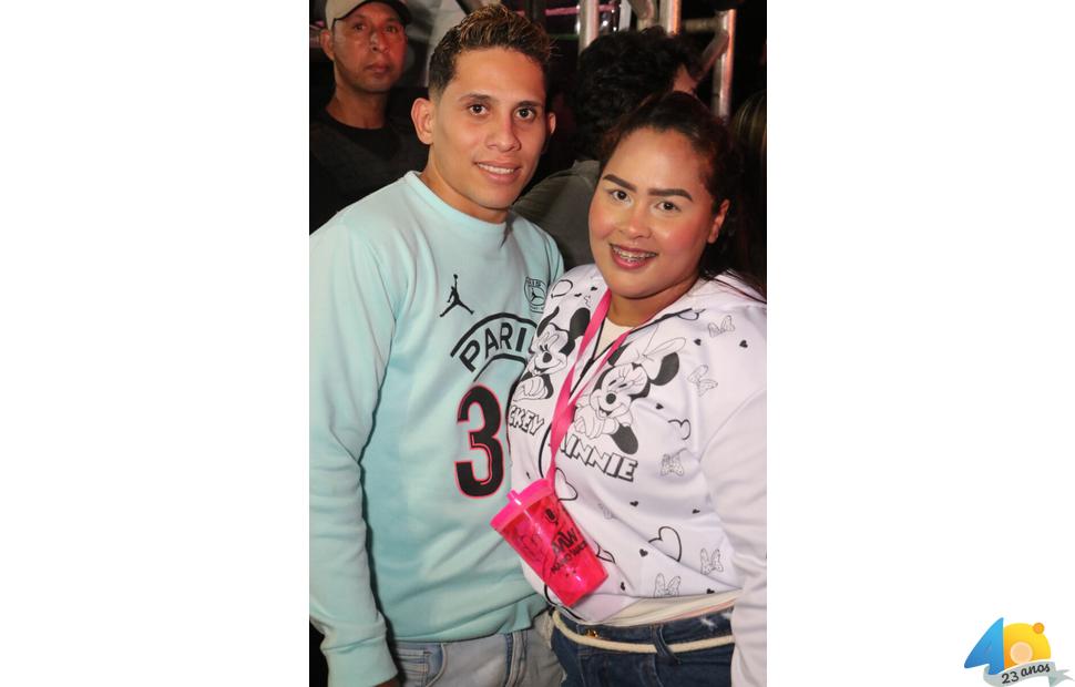 Abertura-São-João-de-Maceió-Polo-Jaraguá-Alok-23-06-2023 (177)