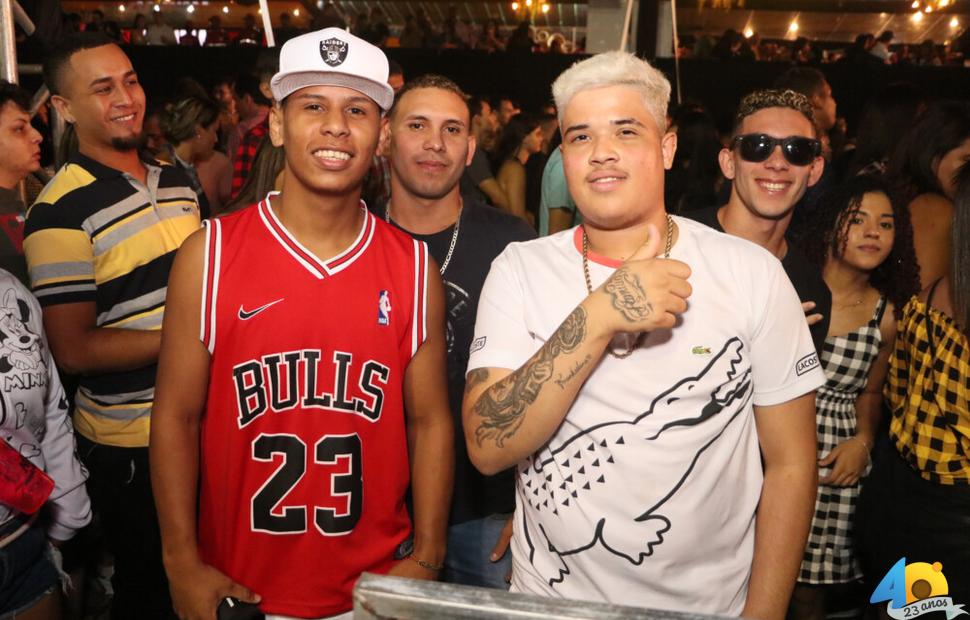 Abertura-São-João-de-Maceió-Polo-Jaraguá-Alok-23-06-2023 (178)