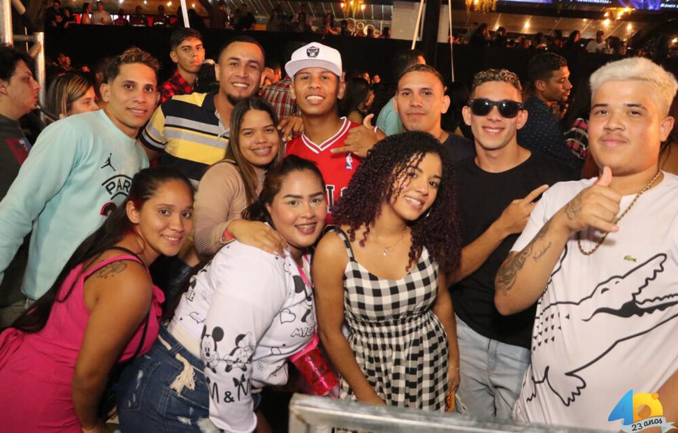 Abertura-São-João-de-Maceió-Polo-Jaraguá-Alok-23-06-2023 (179)