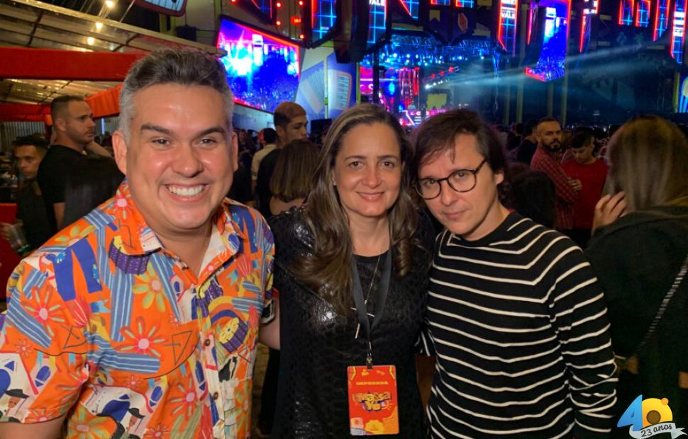 Abertura-São-João-de-Maceió-Polo-Jaraguá-Alok-23-06-2023 (18)-2