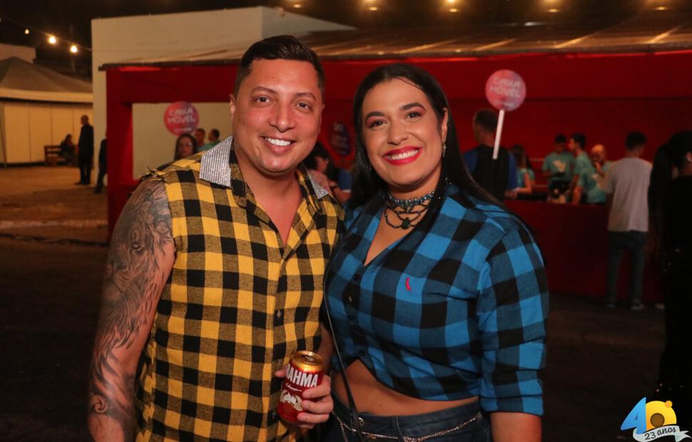 Abertura-São-João-de-Maceió-Polo-Jaraguá-Alok-23-06-2023 (18)