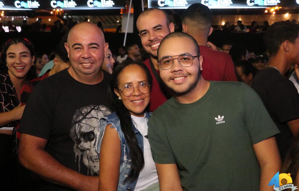 Abertura-São-João-de-Maceió-Polo-Jaraguá-Alok-23-06-2023 (181)