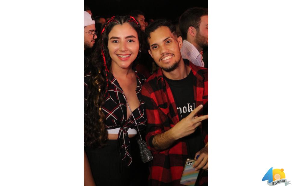 Abertura-São-João-de-Maceió-Polo-Jaraguá-Alok-23-06-2023 (182)