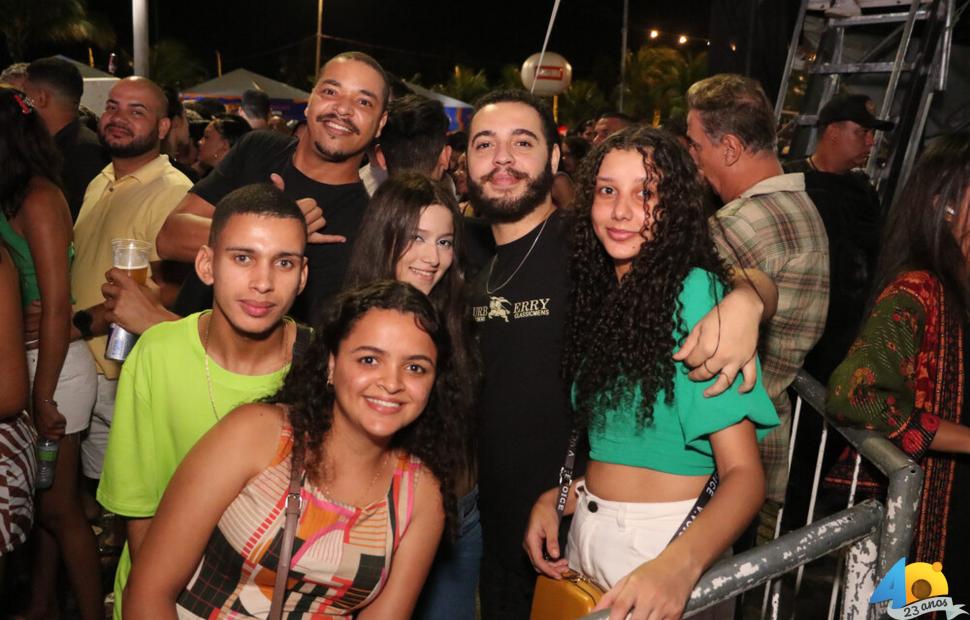 Abertura-São-João-de-Maceió-Polo-Jaraguá-Alok-23-06-2023 (186)