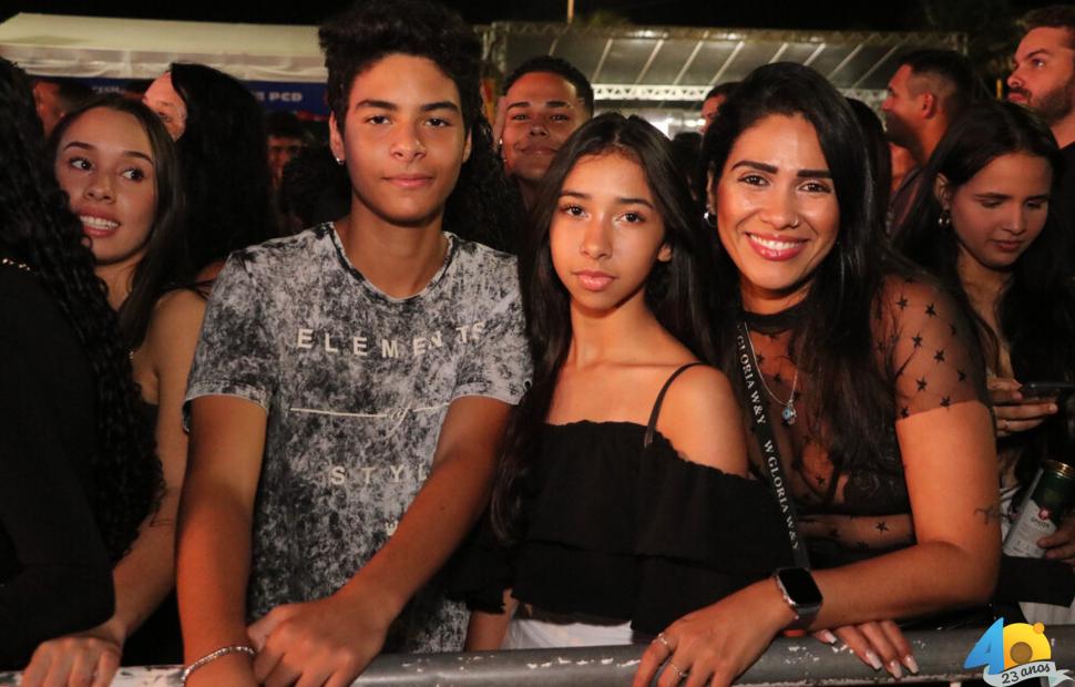 Abertura-São-João-de-Maceió-Polo-Jaraguá-Alok-23-06-2023 (187)