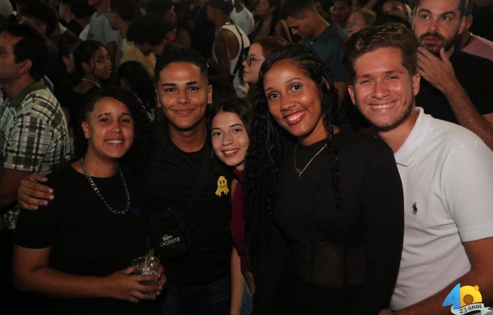 Abertura-São-João-de-Maceió-Polo-Jaraguá-Alok-23-06-2023 (188)