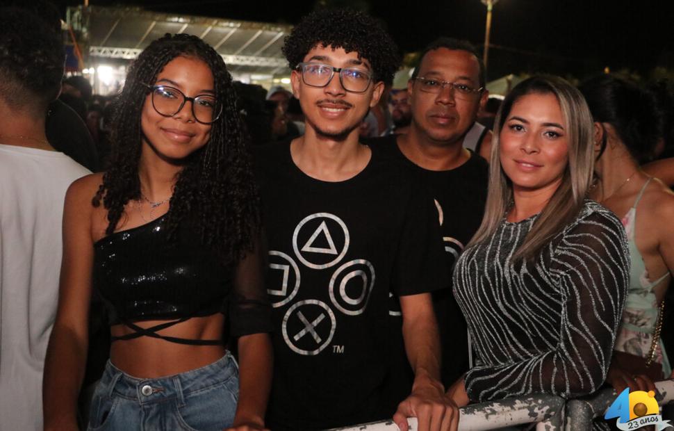 Abertura-São-João-de-Maceió-Polo-Jaraguá-Alok-23-06-2023 (189)