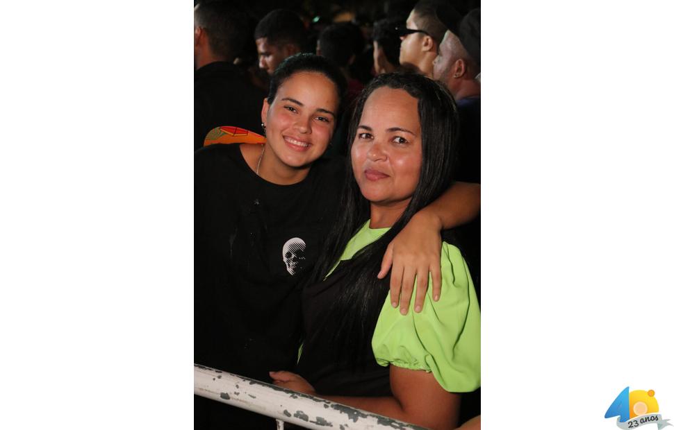 Abertura-São-João-de-Maceió-Polo-Jaraguá-Alok-23-06-2023 (190)