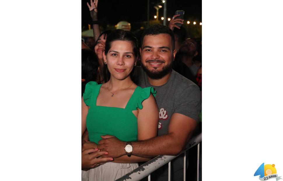 Abertura-São-João-de-Maceió-Polo-Jaraguá-Alok-23-06-2023 (192)