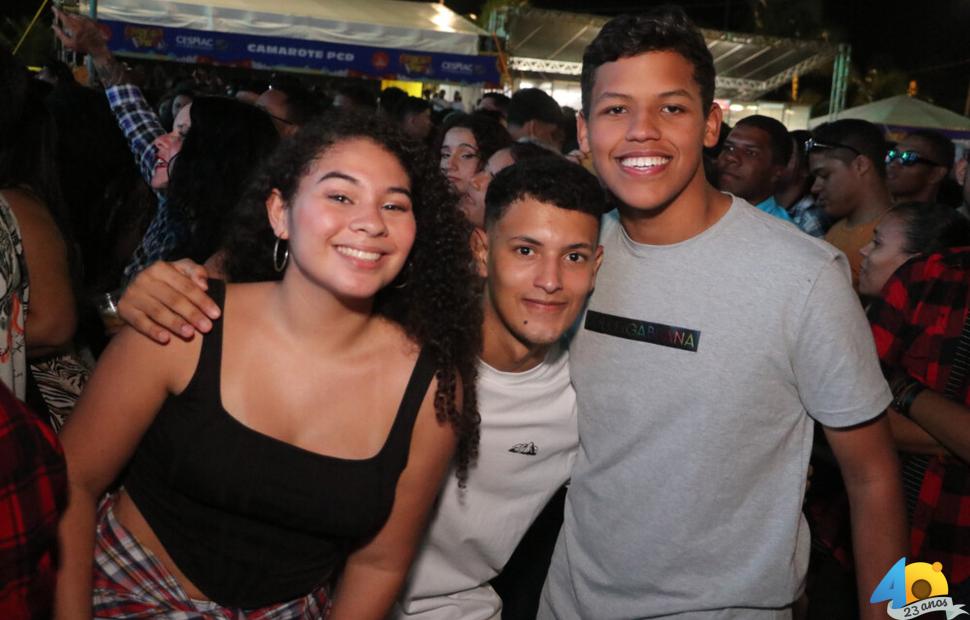 Abertura-São-João-de-Maceió-Polo-Jaraguá-Alok-23-06-2023 (193)